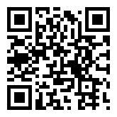 http://www.hoaujd.com/zi/330669.html