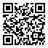 http://www.hoaujd.com/zi/330670.html