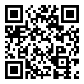 http://www.hoaujd.com/zi/330671.html