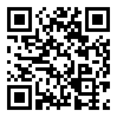 http://www.hoaujd.com/zi/330673.html