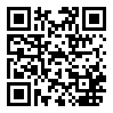 http://www.hoaujd.com/zi/330674.html