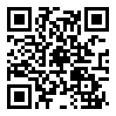 http://www.hoaujd.com/zi/330675.html