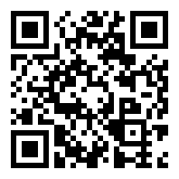 http://www.hoaujd.com/zi/330689.html