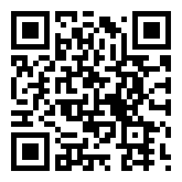 http://www.hoaujd.com/zi/330690.html