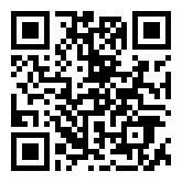 http://www.hoaujd.com/zi/330691.html