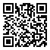 http://www.hoaujd.com/zi/330692.html