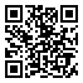 http://www.hoaujd.com/zi/330721.html