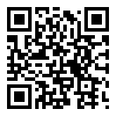 http://www.hoaujd.com/zi/330722.html