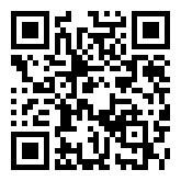 http://www.hoaujd.com/zi/330723.html