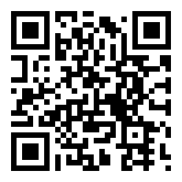 http://www.hoaujd.com/zi/330729.html