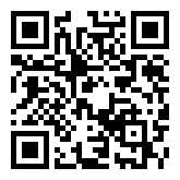 http://www.hoaujd.com/zi/330730.html