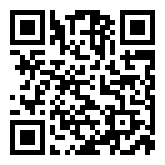 http://www.hoaujd.com/zi/330732.html