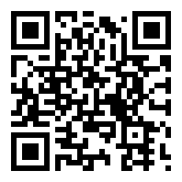 http://www.hoaujd.com/zi/330733.html