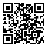 http://www.hoaujd.com/zi/330734.html