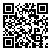http://www.hoaujd.com/zi/330735.html