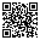 http://www.hoaujd.com/zi/330749.html