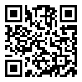 http://www.hoaujd.com/zi/330752.html