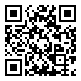 http://www.hoaujd.com/zi/330769.html