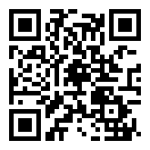 http://www.hoaujd.com/zi/330770.html