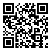 http://www.hoaujd.com/zi/330771.html