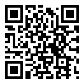 http://www.hoaujd.com/zi/330772.html