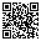 http://www.hoaujd.com/zi/330773.html