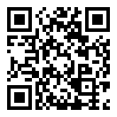 http://www.hoaujd.com/zi/330780.html