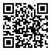 http://www.hoaujd.com/zi/330781.html