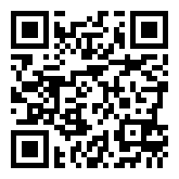 http://www.hoaujd.com/zi/330782.html