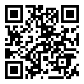 http://www.hoaujd.com/zi/330783.html