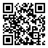 http://www.hoaujd.com/zi/330784.html