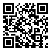 http://www.hoaujd.com/zi/330785.html