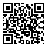 http://www.hoaujd.com/zi/330786.html