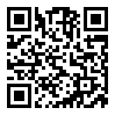 http://www.hoaujd.com/zi/330795.html