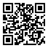 http://www.hoaujd.com/zi/330796.html