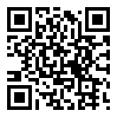 http://www.hoaujd.com/zi/330797.html