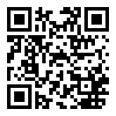 http://www.hoaujd.com/zi/330799.html