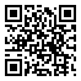 http://www.hoaujd.com/zi/330800.html