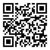 http://www.hoaujd.com/zi/330801.html