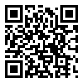 http://www.hoaujd.com/zi/330802.html