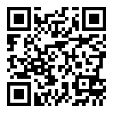 http://www.hoaujd.com/zi/330808.html