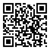 http://www.hoaujd.com/zi/330809.html