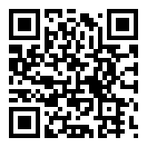 http://www.hoaujd.com/zi/330810.html