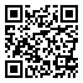 http://www.hoaujd.com/zi/330811.html