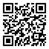 http://www.hoaujd.com/zi/330812.html