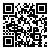 http://www.hoaujd.com/zi/330813.html