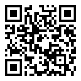 http://www.hoaujd.com/zi/330814.html
