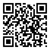 http://www.hoaujd.com/zi/330815.html