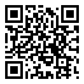 http://www.hoaujd.com/zi/330816.html