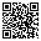http://www.hoaujd.com/zi/330817.html